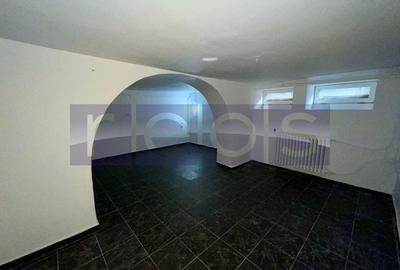 VANZARE VILA KISELEFF 365MP | CURTE 90MP | IDEAL INVESTITIE - 13