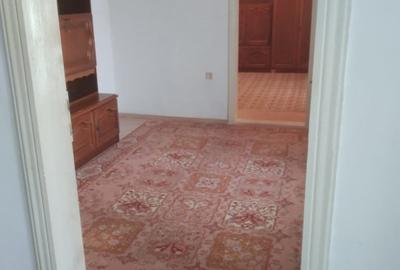 Proprietar, vând casă din cărămidă, cu curte, zona centru. Actualizat 15.06.2026 - 11