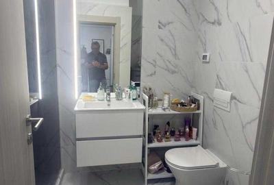 Prima închiriere | Confort modern și relaxare la NOVUM 56 - 4