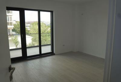 Apartament 2 camere Nicolae Grigorescu - 5
