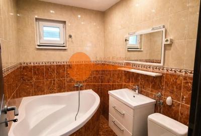 Apartament 3 Camere | Traian – Matei Basarab | 81 mp | 1996 - 6