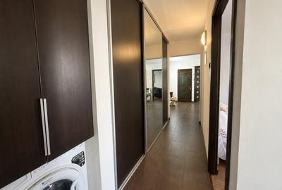 Apartament 3 camere Petre Ispirescu - 7