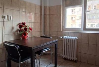 2 Camere, Brancoveanu, Parcare, Pet Friendly, 4 min Metrou - 7