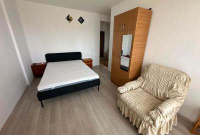Garsoniera de Inchiriat, Parcare Inclusa, Metrou Berceni - 2