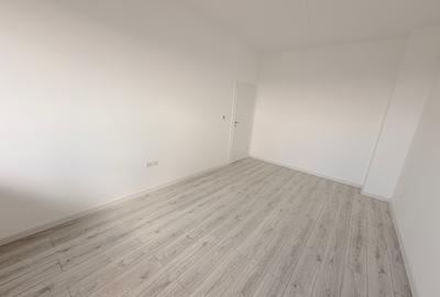 PENTHOUSE | GALATA | 127MP | PRIVELISTE SUPERBA | 4 CAMERE | - 20