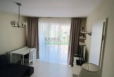 Apartament 2 camere decomandat, Coresi – Kasper, parcare și boxa - 4