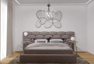 OPORTUNITATE | APARTAMENT 3 camere I Terasa 12 mp I Bloc nou I Unirii - 6