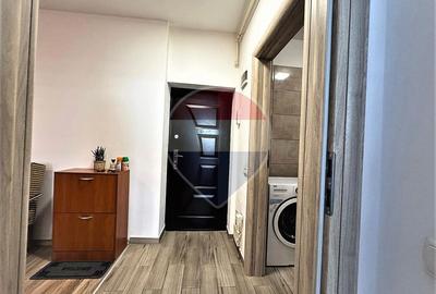Apartament cu 2 camere de închiriat Militari/ Dudu - 6