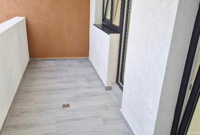 Garsonieră de vanzare - 8