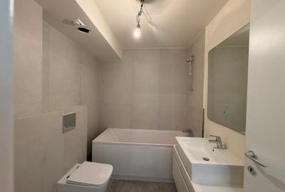 Apartament NOU - 2026 - 2 camere - vanzare - Pergola Nord-Pipera - 6