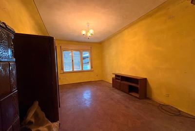 Casa individuala de vanzare | Turda, jud. Cluj - 5