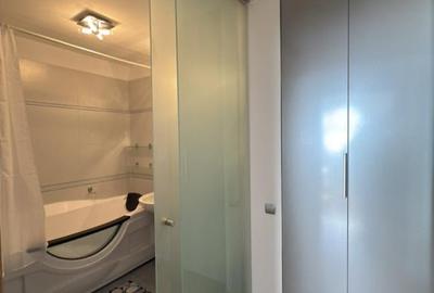 Apartament 2 Camere – Modern – Priveliște superbă - 9