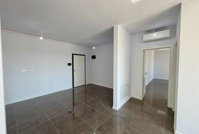 Penthouse Collection | Etaj retras | Cu Piscina Privata | GATA de mutat - 4
