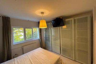 117000euro- 2 camere 56mp Titan -renovat complet - 3