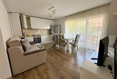 Apartament cu 3 camere | Etaj 1 | Bloc nou | 2 Parcari | Zorilor! - 4