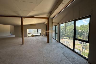 Oportunitate Comercială Excepțională în Zona Herastrau! 0% Comision - 7