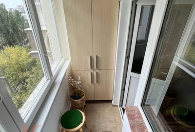 Apartament 3 Camere | Lujerului I Comision 0% - 17