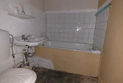 Apartament cu 2 camere de vanzare in zona Militari Politehnica - 6