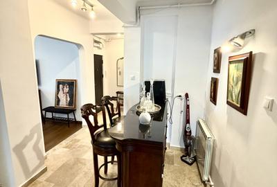Inchiriere apartament 3 camere Beller - 28