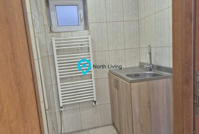 Vilă de închiriat 8 camere | Zona Dorobanți | Ideal Firma/Clinica - 40