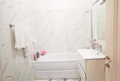 Regie Residence Inchiriere AP 2 CAM Modern, Centrala Proprie 7Min M Grozavesti - 5