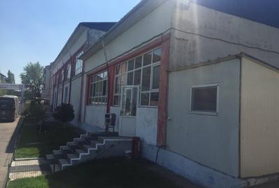 Licitatie STADION ANCORA - Galati -functiune - - 2