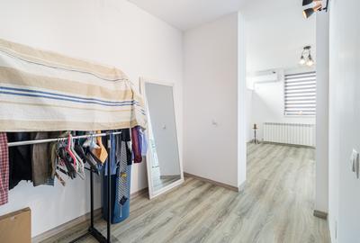 Casa in stil mediteranean cu teren generos - 20