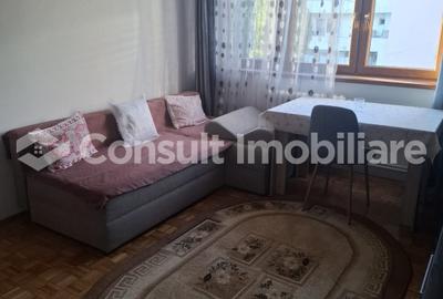 Apartament 2 camere | Gheorgheni | Etaj intermediar - 1