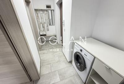 Ap 2 cam | 62 mp utili | Etaj 2 | Lift, Investiție cu randament excelent - 7