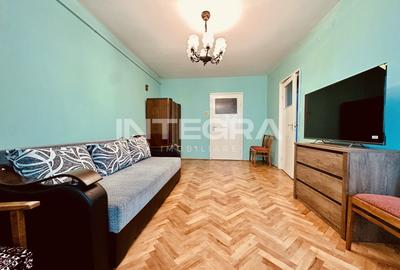 Inchiriez Apartament Decomanda Langa Kaufland | Parcul Detunata | Gheorgheni - 3