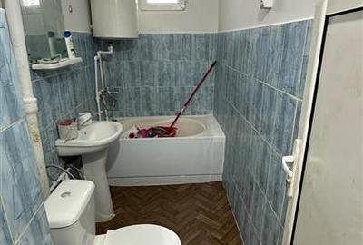 Apartament 3 camere Păcurari/Petru Poni - 5