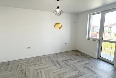 Vila 4 camere în Complex Nou - Locatie excelenta in Otopeni Odai - 9