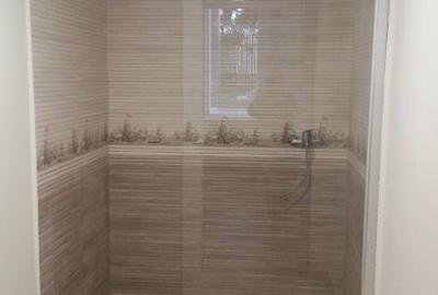 Imobil artera principala - 12