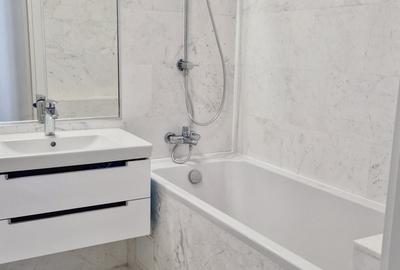 Apartament 2 camere | Loc de parcare | Gradina proprie | Domenii - 8