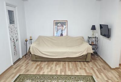 Apartament cu 2 camere, liber, parter – Țiglina I, aproape de Faleza Dunării - 3