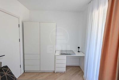 Penthouse de inchiriat !!! PRIMA INCHIRIERE !!! - 14