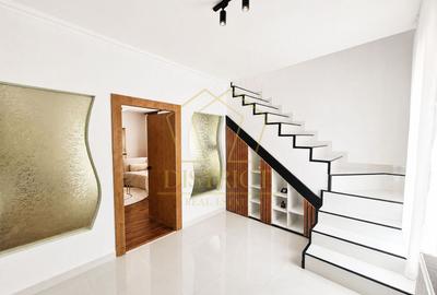 COM 0% Duplex cu 3 camere, teren 537 mp si anexa 60mp | Dumbravita - 29