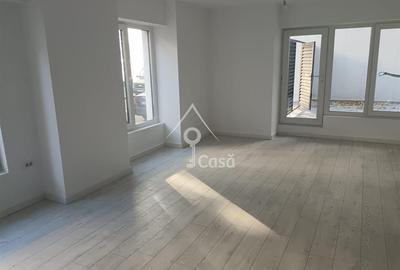 Timpuri Noi- spatiu 2 camere si curte - 5