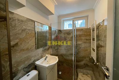 De inchiriat apartament, zona Marchian - 4