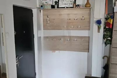 APARTAMENT 2 CAMERE I DECOMANDAT I 50 MP I DE VANZARE I FINISAT I MOBILAT - 4