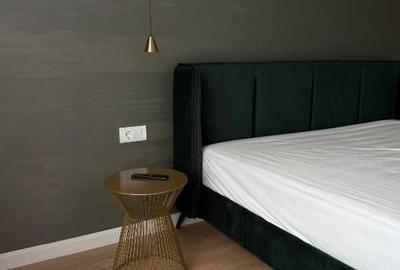 # 🏡 Apartament 3 camere | 85 mp | Parcare Inclusă | Pază 24/7 | - 11