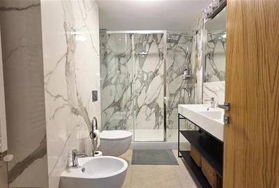 COMISION 0% Apartament superb 3 camere, 2 bai, mobilat, Monarh Tower - 21