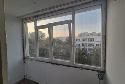 Apartament 3 camere langa Metrou 1 Decembrie. Negociabil - 6
