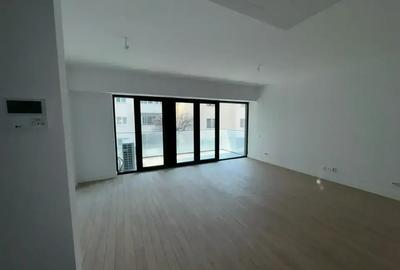 Apartament 3 Camere Best Residence Zona Panduri 2 Min. de JW Marriott - 4
