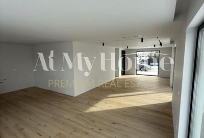 VILA NOUA PREMIUM //4 CAMERE//TUNARI - 5