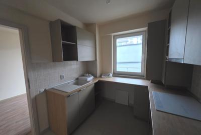 Apartament 2 camere, etaj intermediar, parcare, zona Iulius Mall - 6