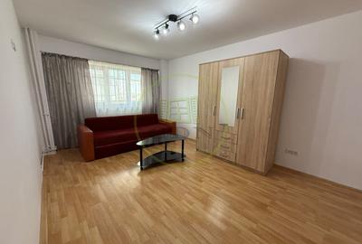 Apartament cu 2 camere decomandat, mobilat în Craiovița Nouă