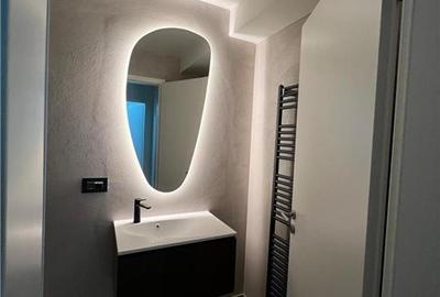 I OFERTA I Apartament modern cu 2 camere I 48 mp I Parcare I Kasper I Coresi I - 12