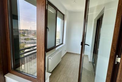 Apartament Premium 2 Camere | 75 mp | Bloc Nou 2012 | Zona Mall Vitan - 12