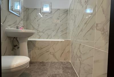 Apartament 2 camere, zona Independentei. - 7